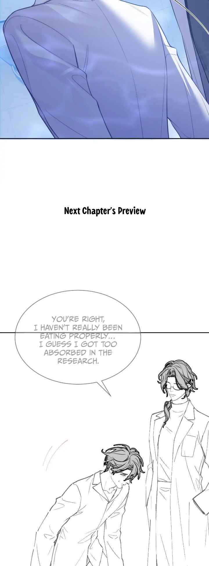 Chapter 18 - Page 30