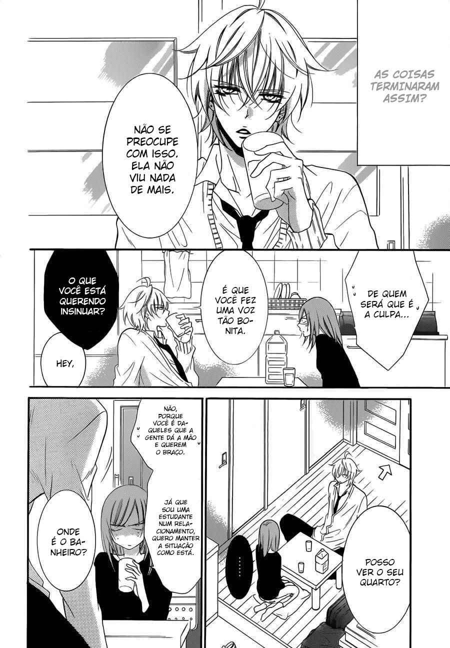 Chapter 54 - Page 5