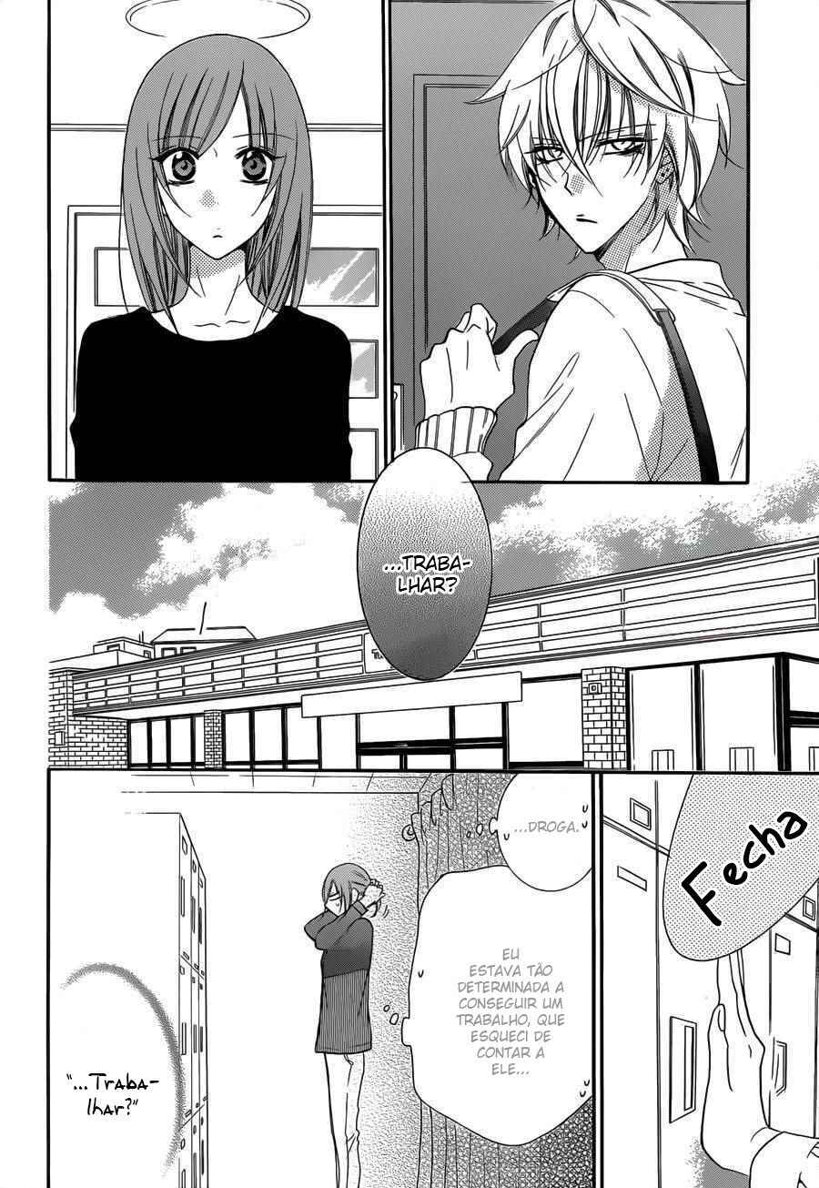 Chapter 54 - Page 7