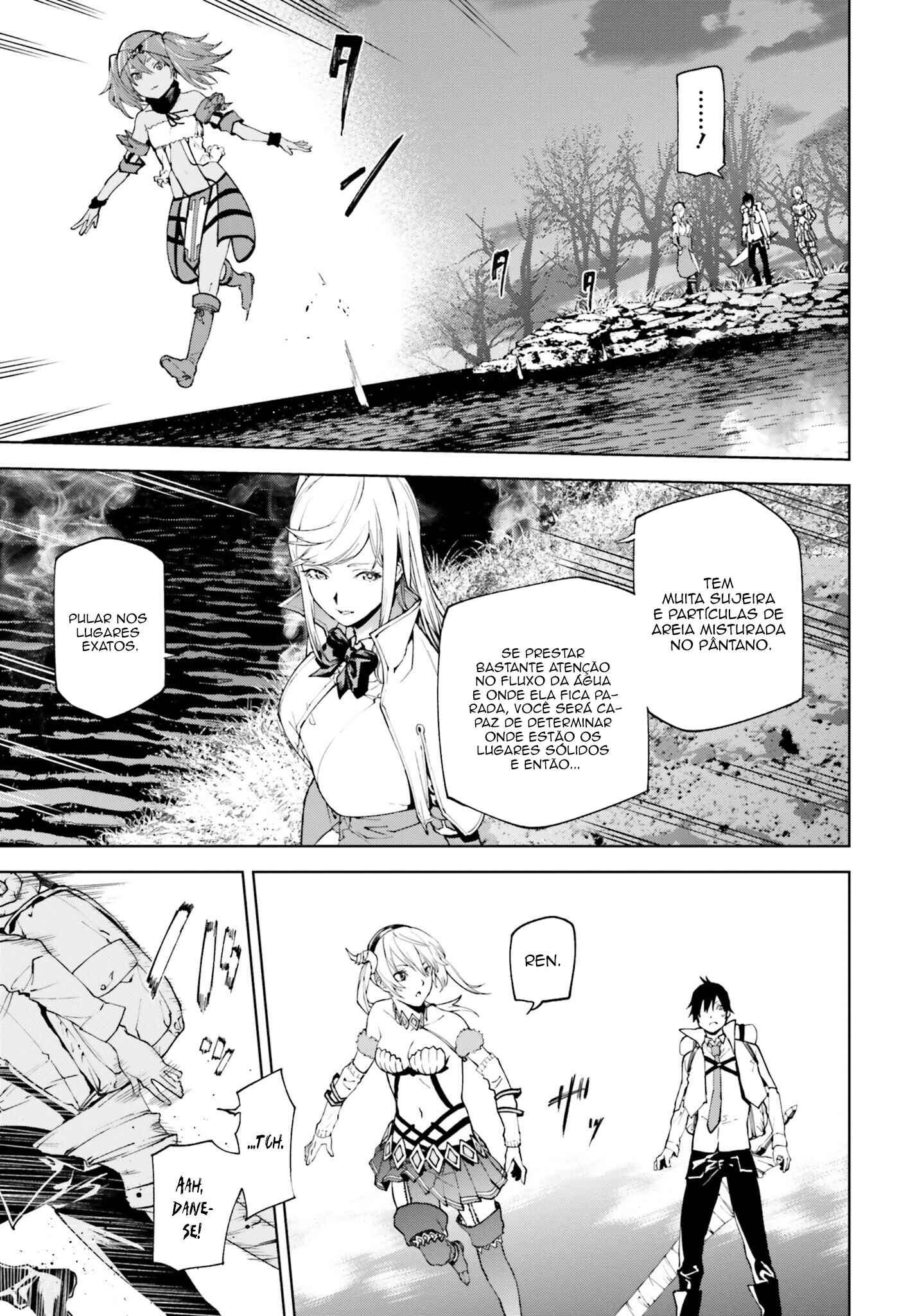 Chapter 43 - Page 15