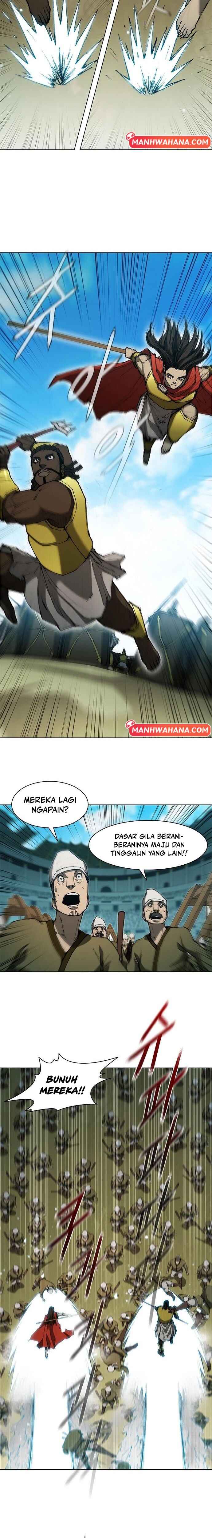 Chapter 82 - Page 7