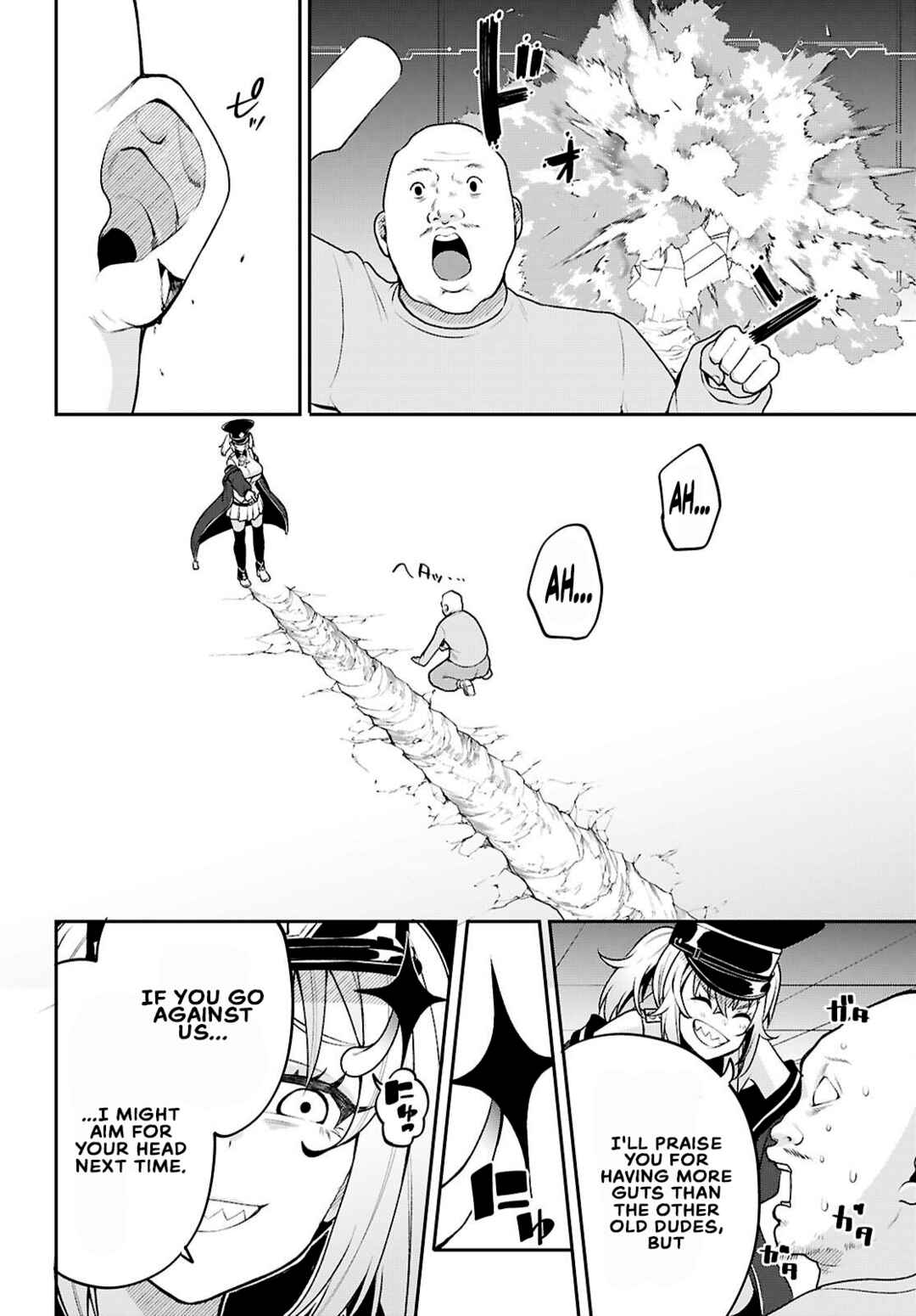 Chapter 1.2 - Page 14