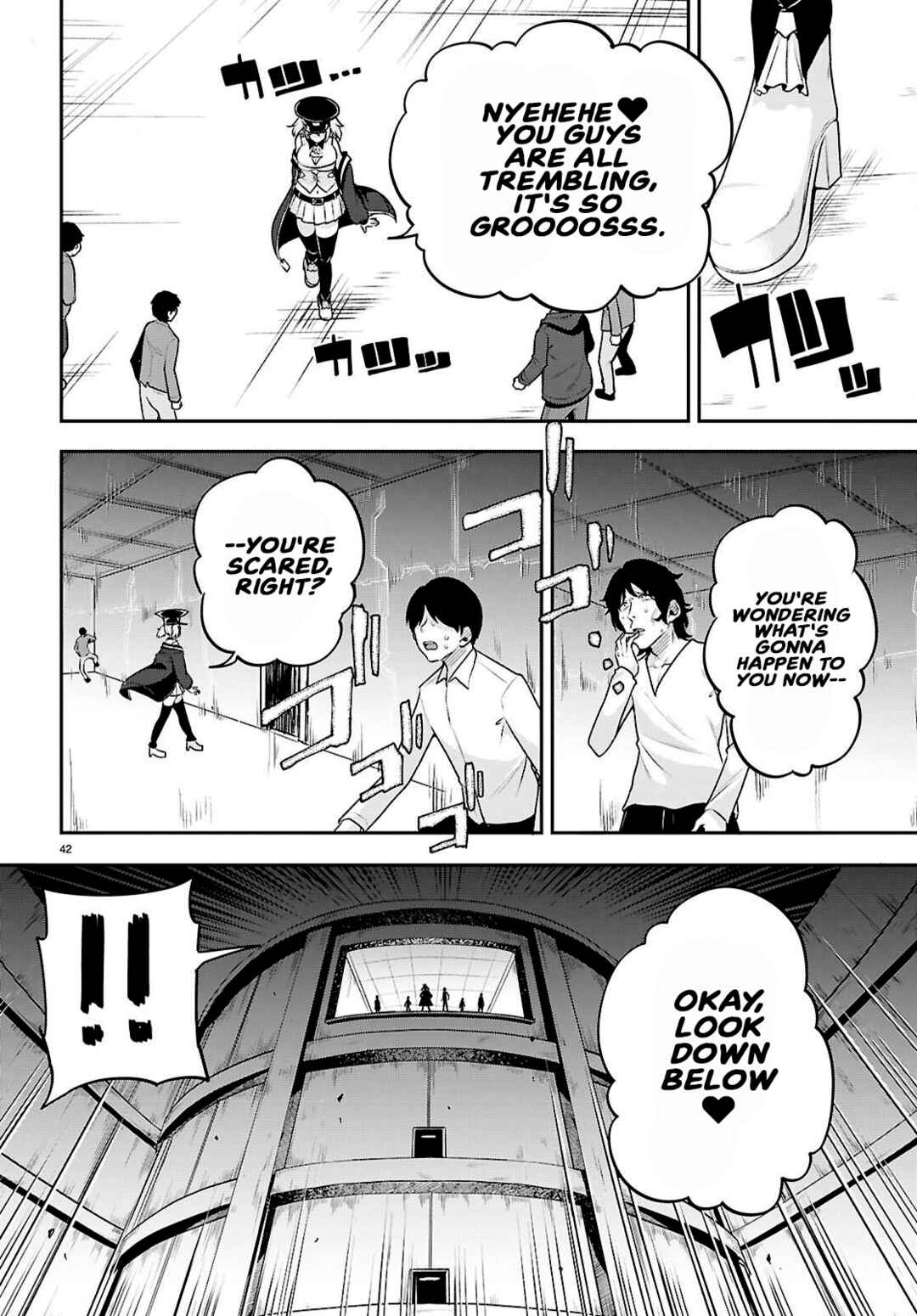 Chapter 1.2 - Page 20