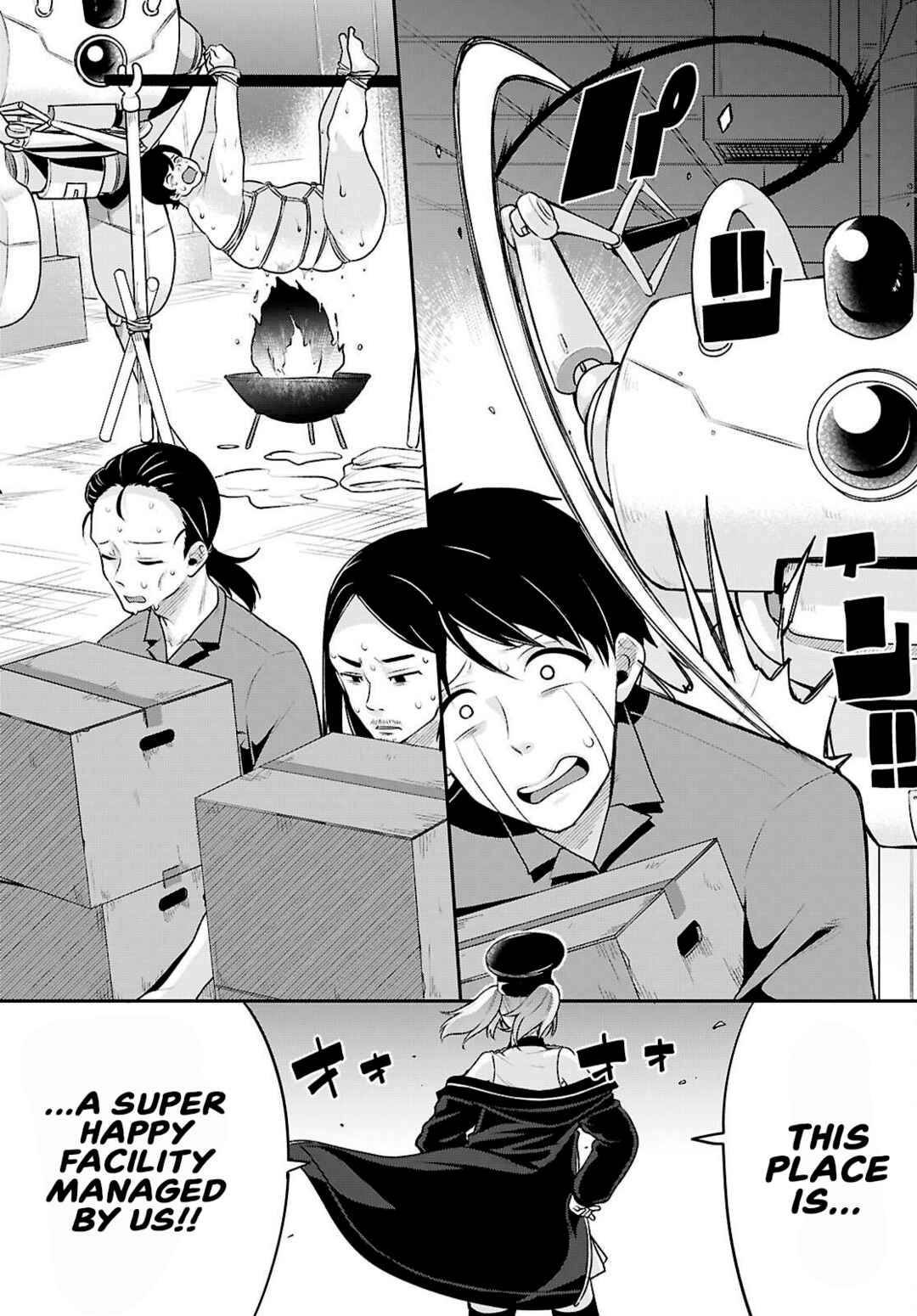 Chapter 1.2 - Page 21