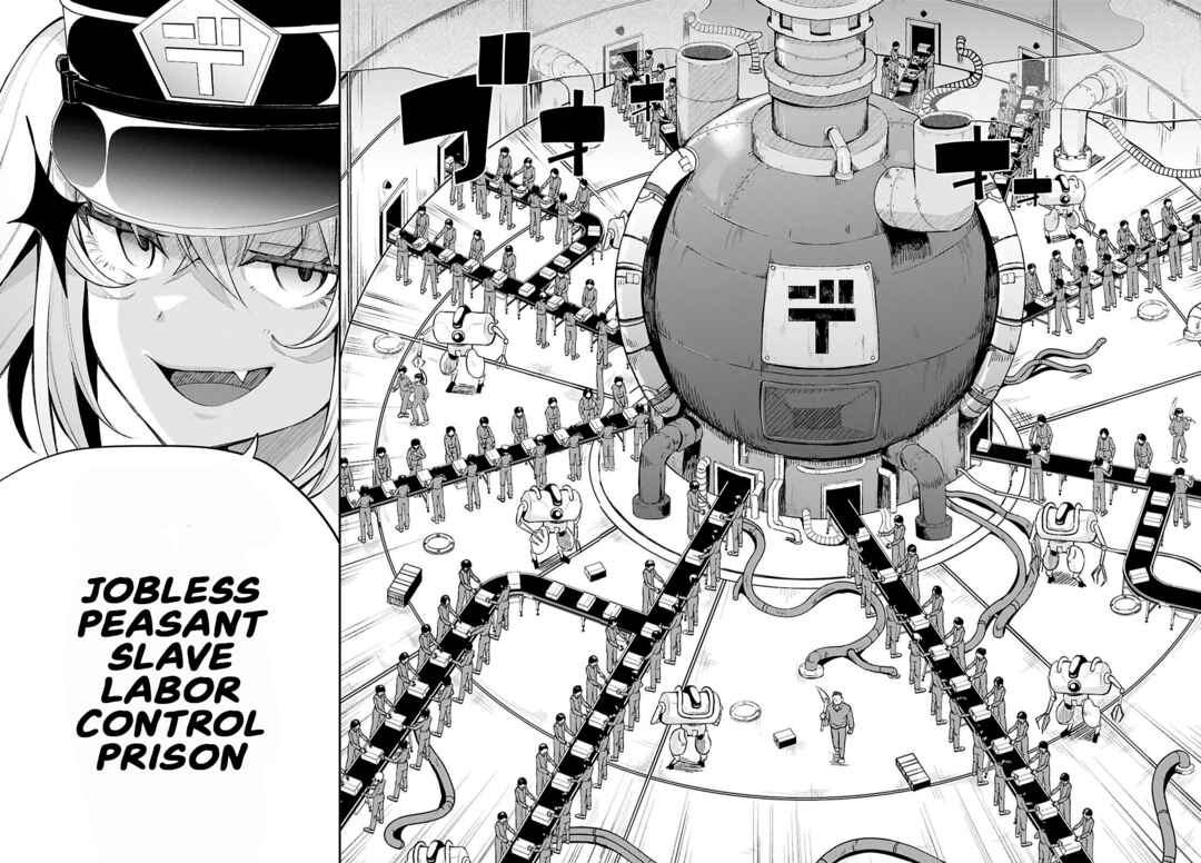 Chapter 1.2 - Page 22