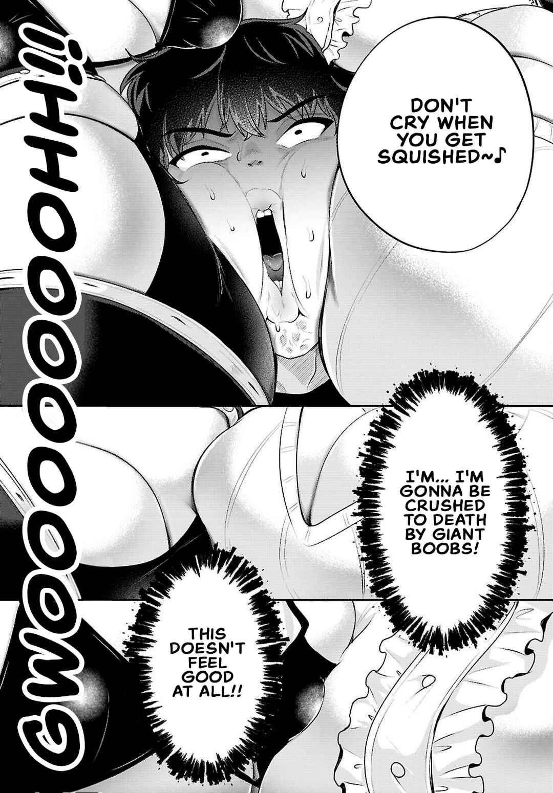 Chapter 1.2 - Page 8