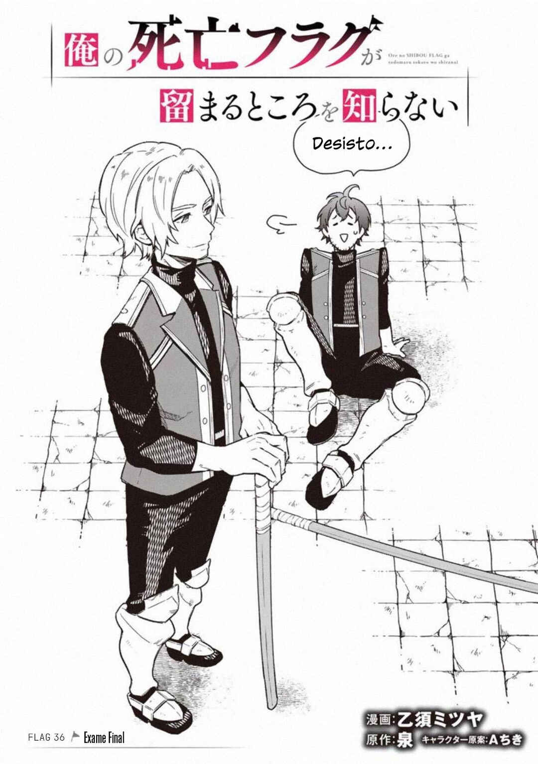 Chapter 36 - Page 2