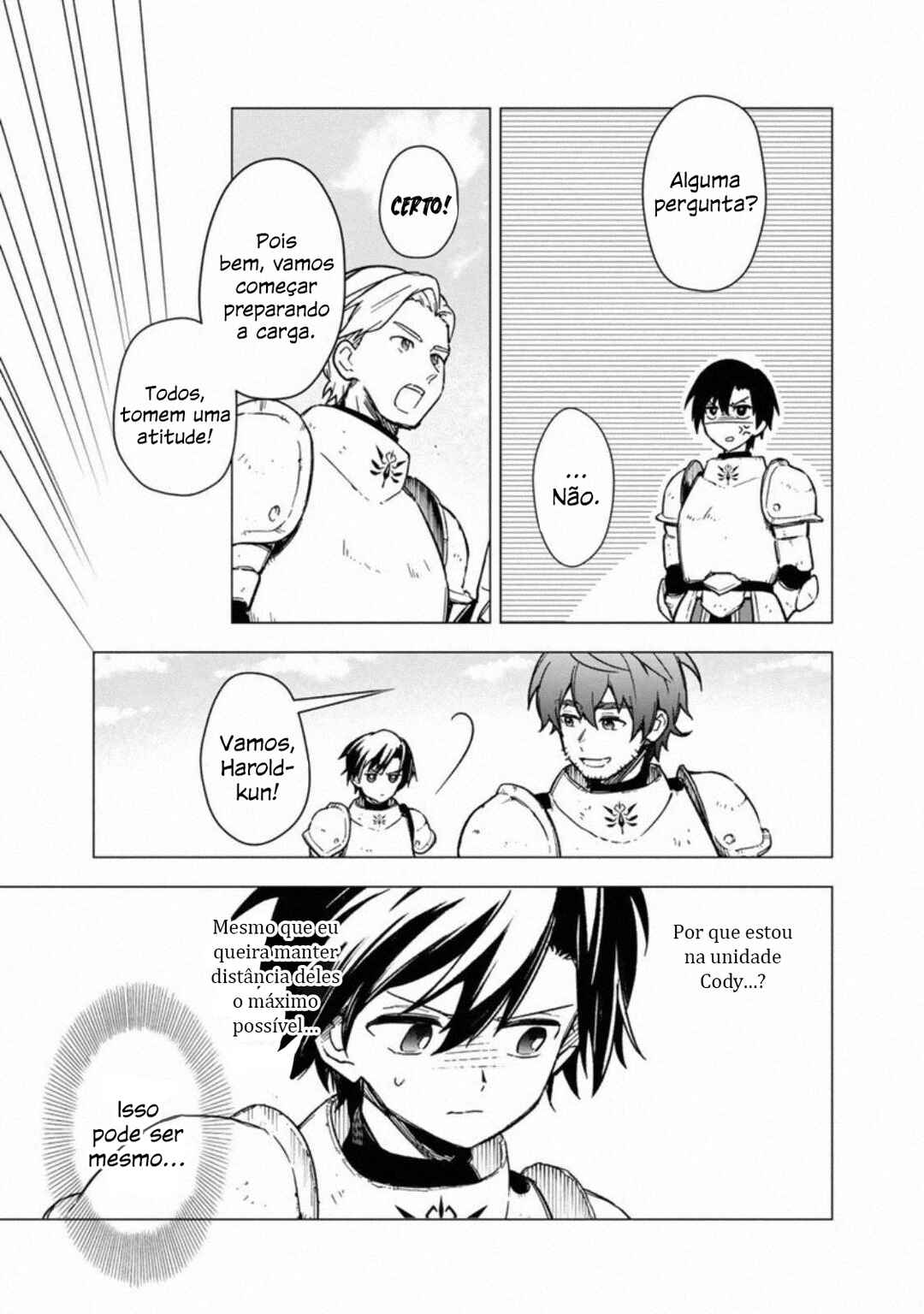 Chapter 36 - Page 8