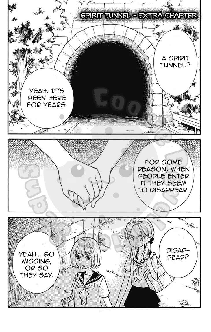 Chapter 54.3 - Page 3
