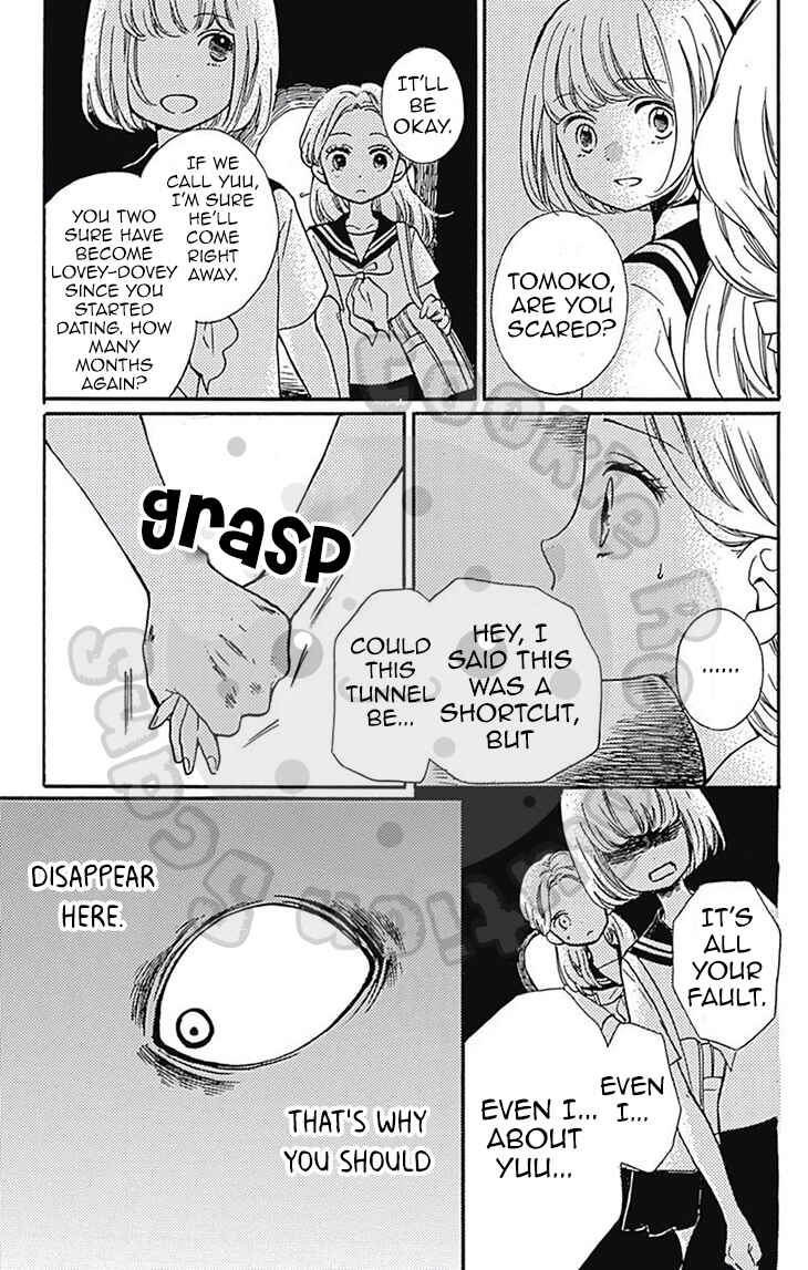 Chapter 54.3 - Page 4