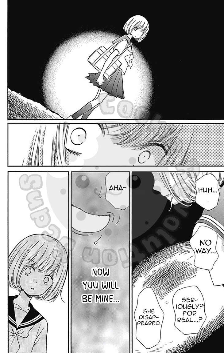 Chapter 54.3 - Page 5