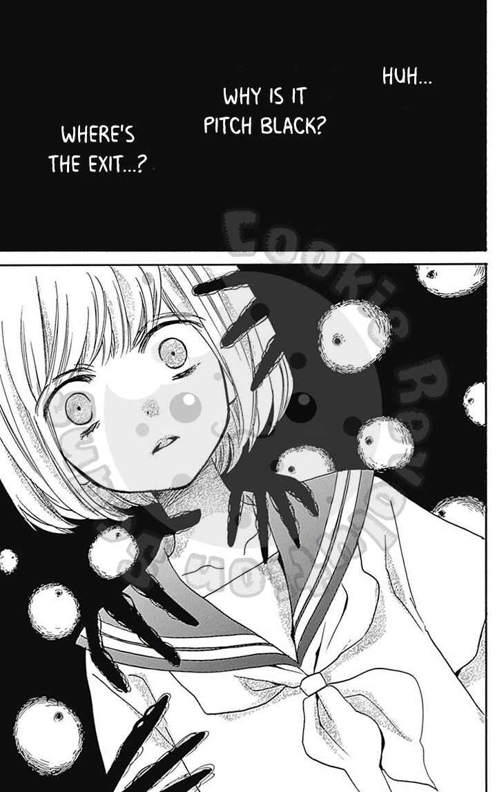 Chapter 54.3 - Page 6