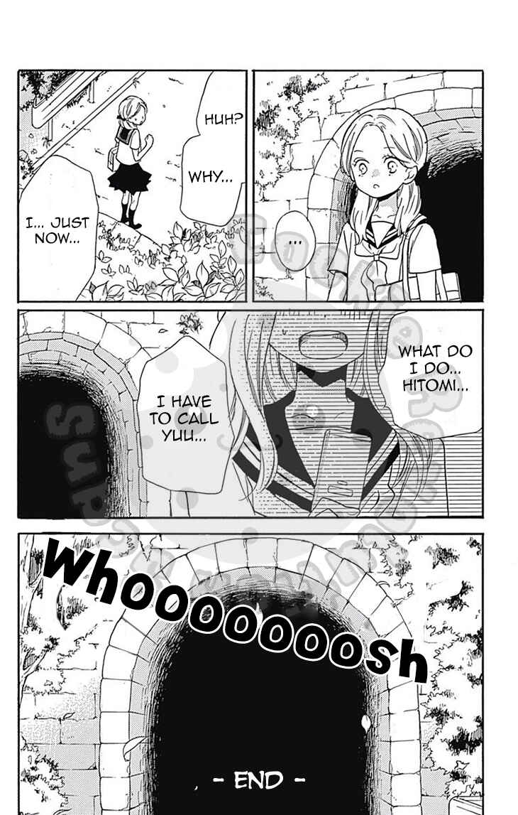 Chapter 54.3 - Page 7