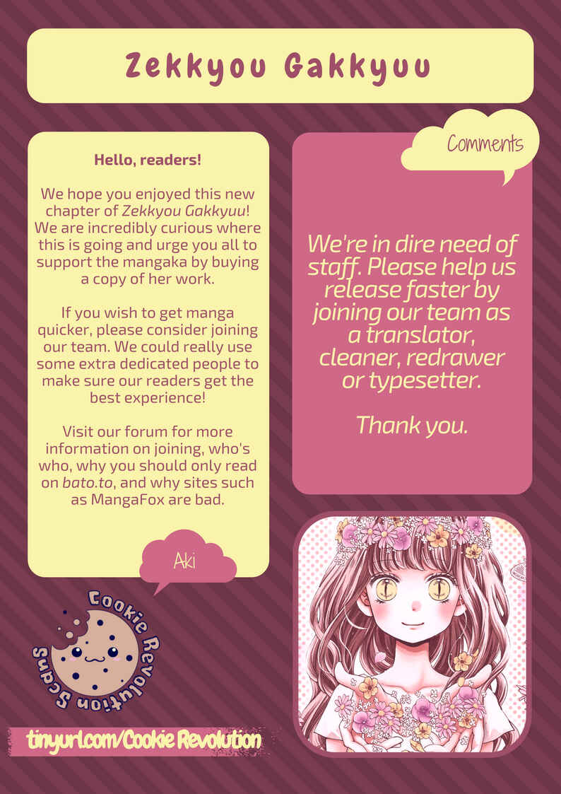 Chapter 54.3 - Page 8