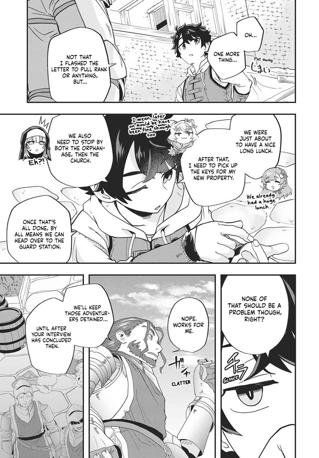 Chapter 21 - Page 11