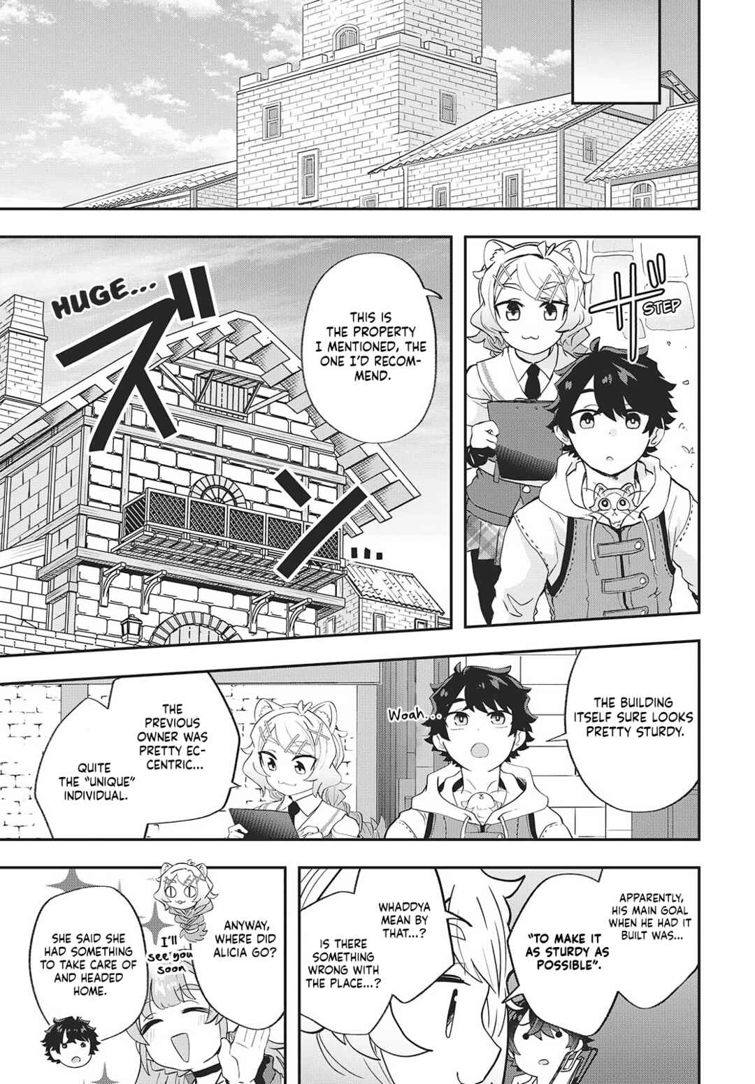 Chapter 21 - Page 15
