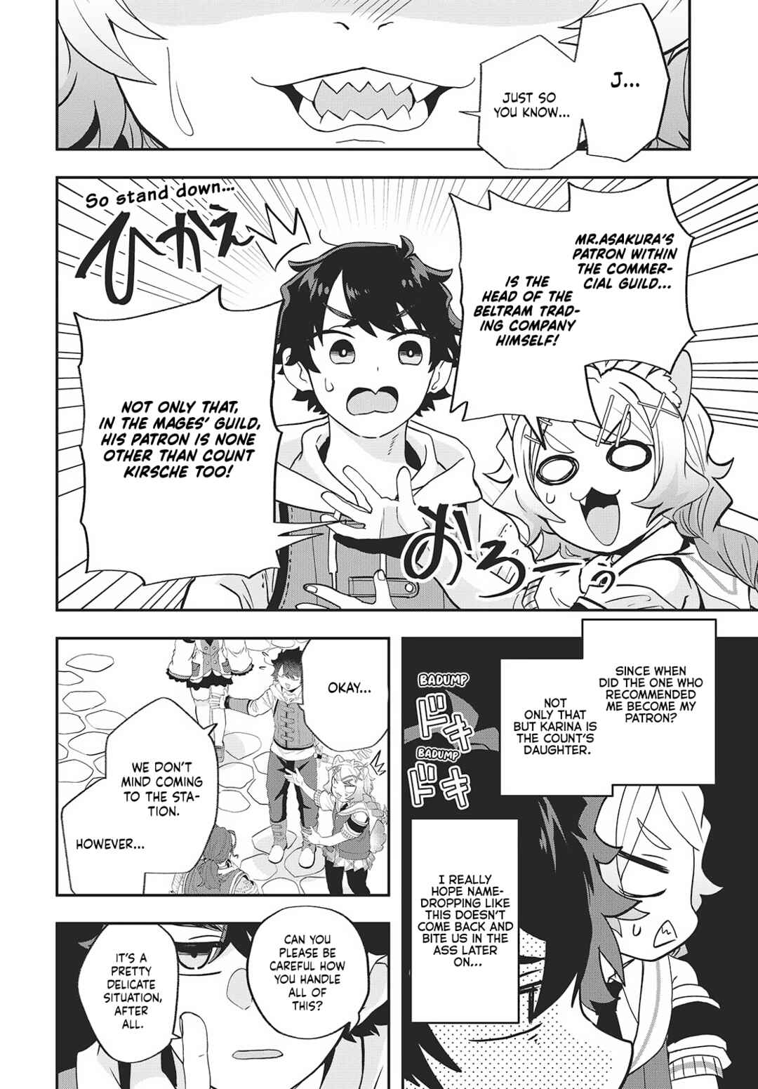Chapter 21 - Page 8