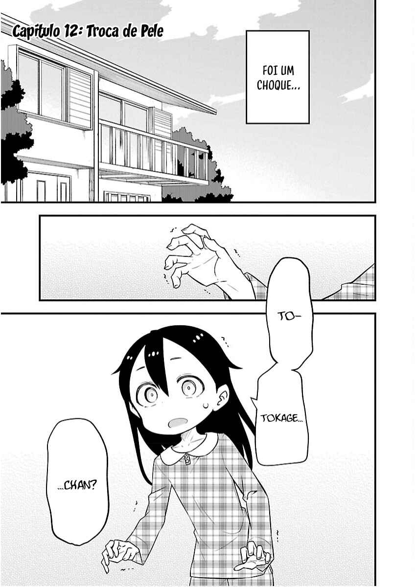 Chapter 12 - Page 2