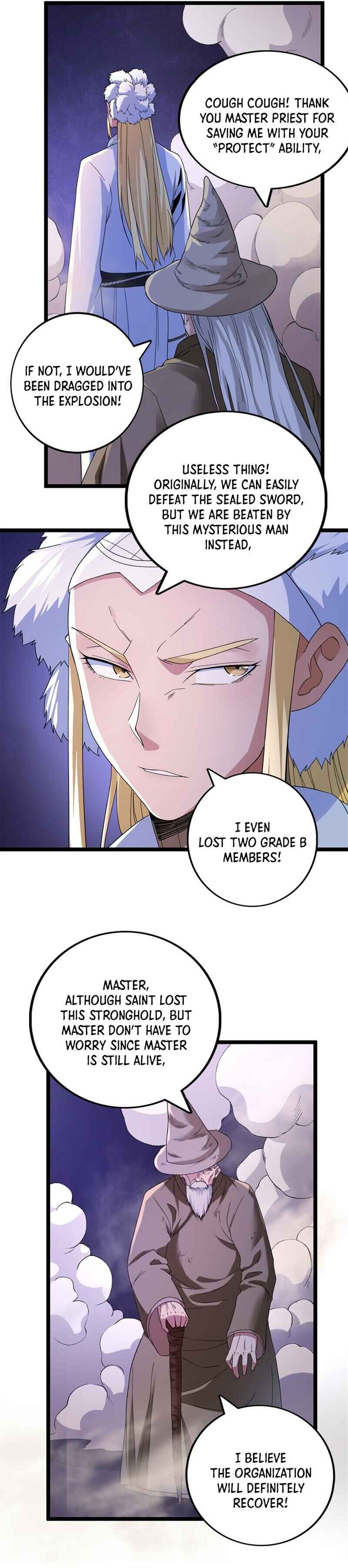 Chapter 50 - Page 3