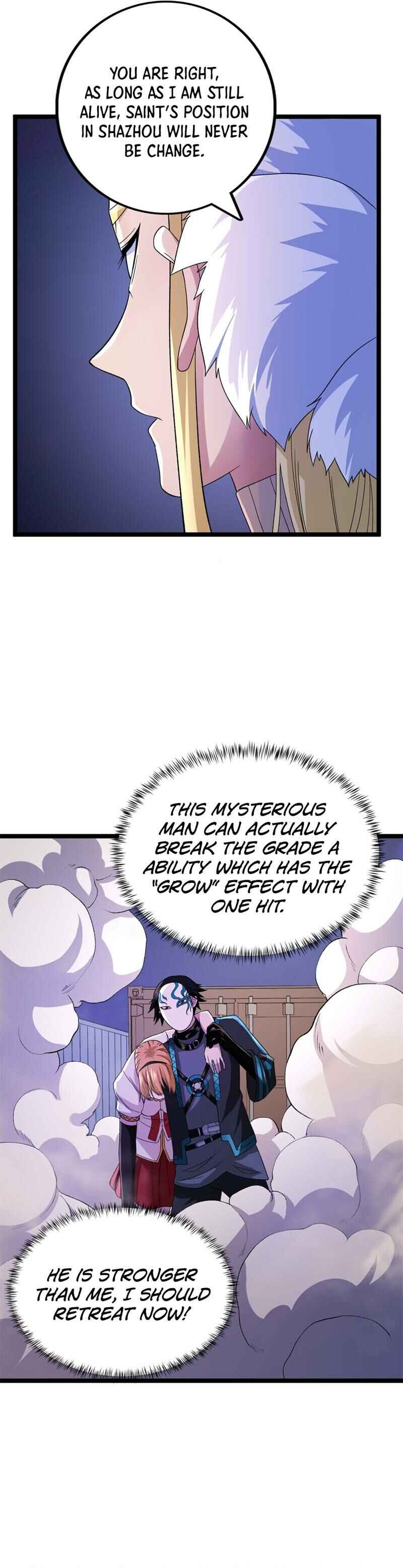 Chapter 50 - Page 4