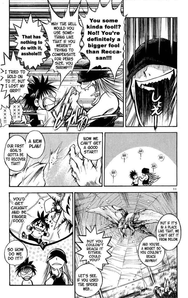 Chapter 287 - Page 10
