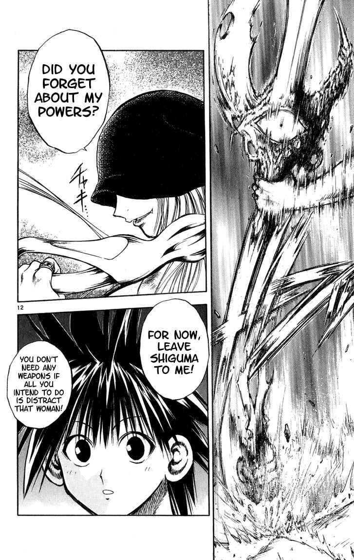 Chapter 287 - Page 11