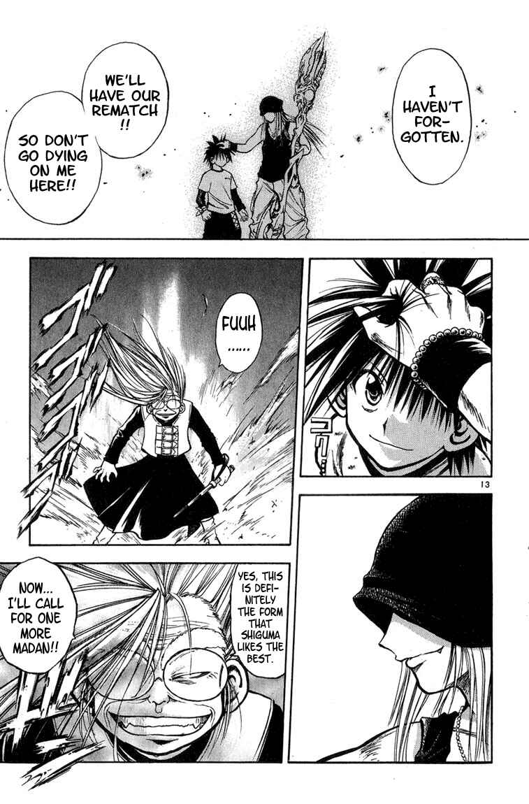 Chapter 287 - Page 12