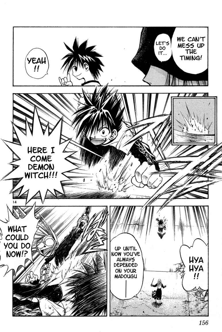 Chapter 287 - Page 13