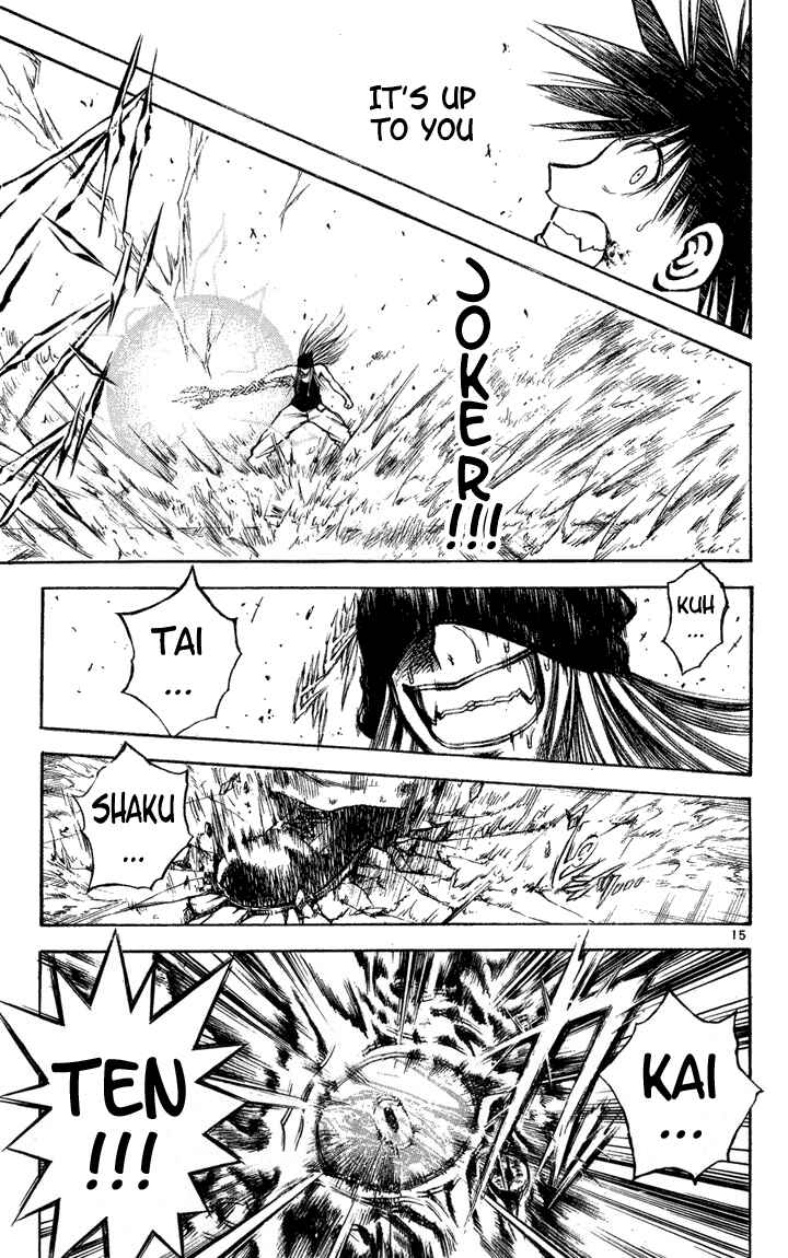 Chapter 287 - Page 14