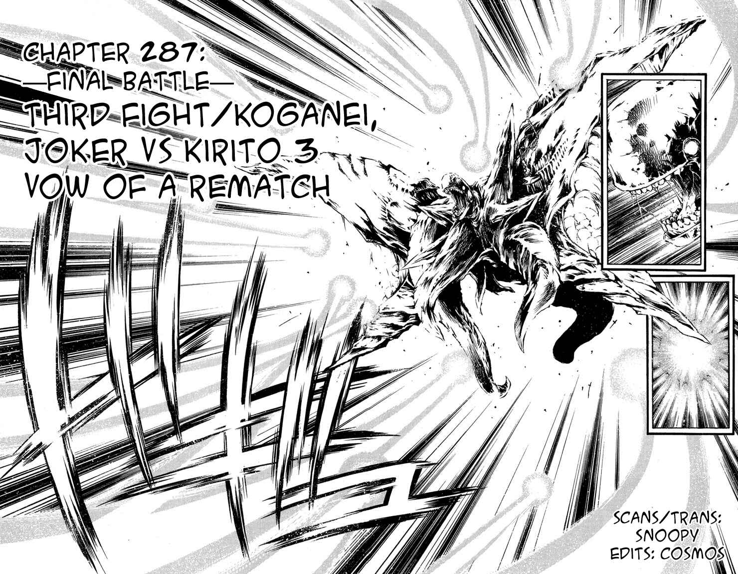 Chapter 287 - Page 2
