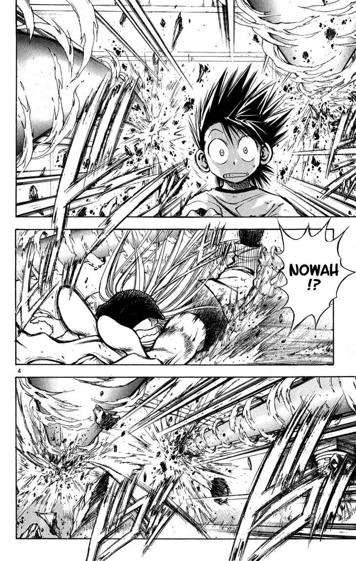Chapter 287 - Page 3