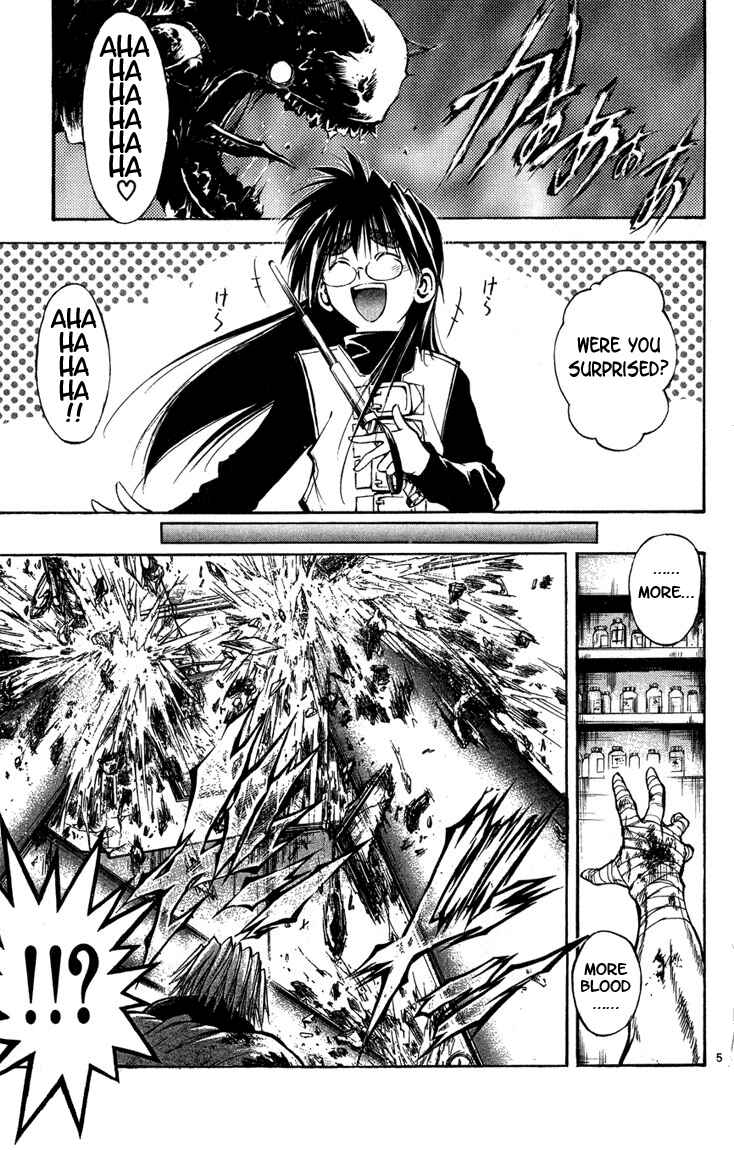Chapter 287 - Page 4