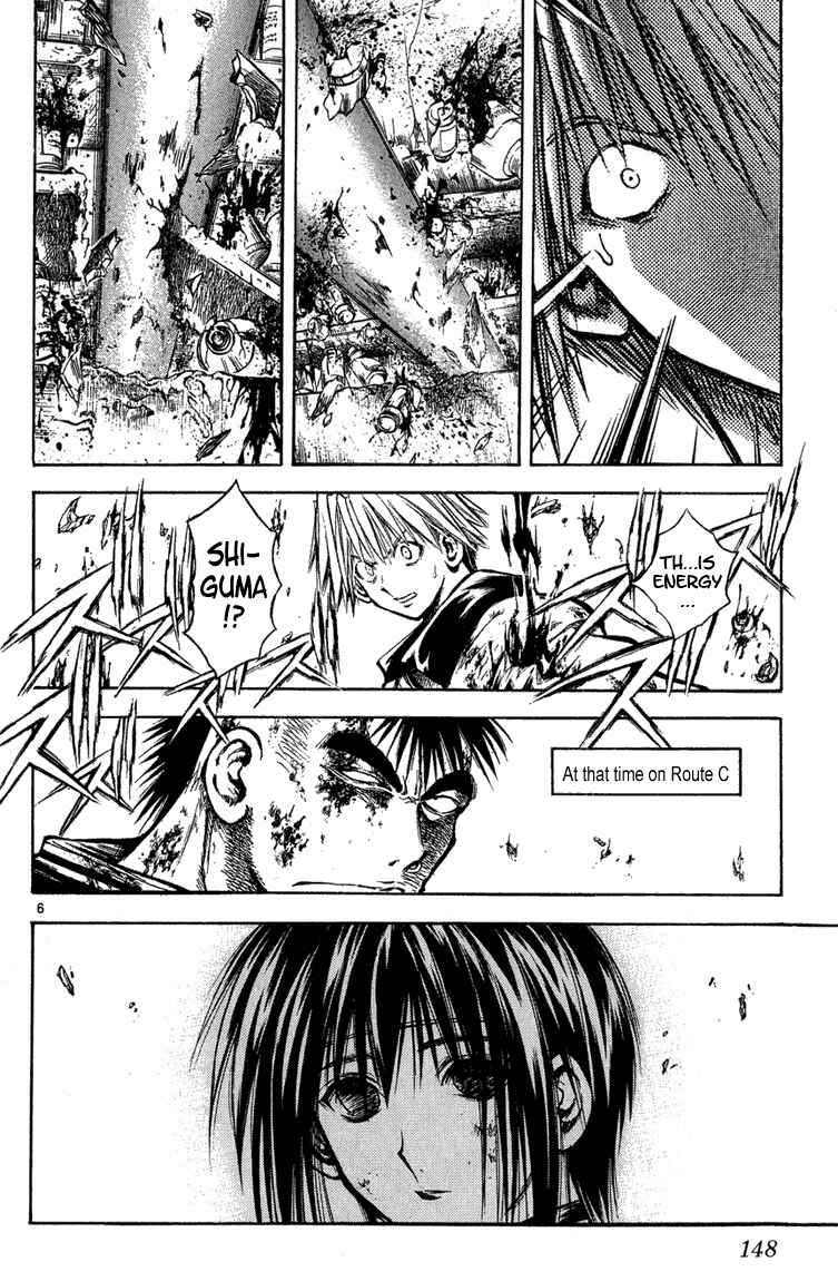 Chapter 287 - Page 5