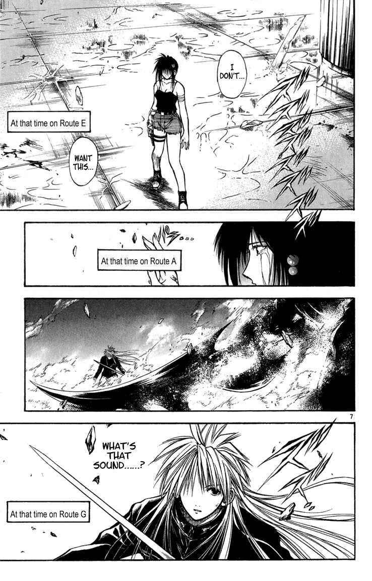 Chapter 287 - Page 6