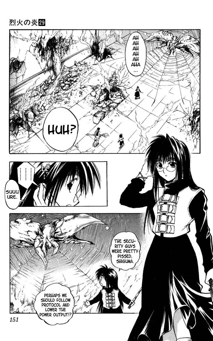 Chapter 287 - Page 8