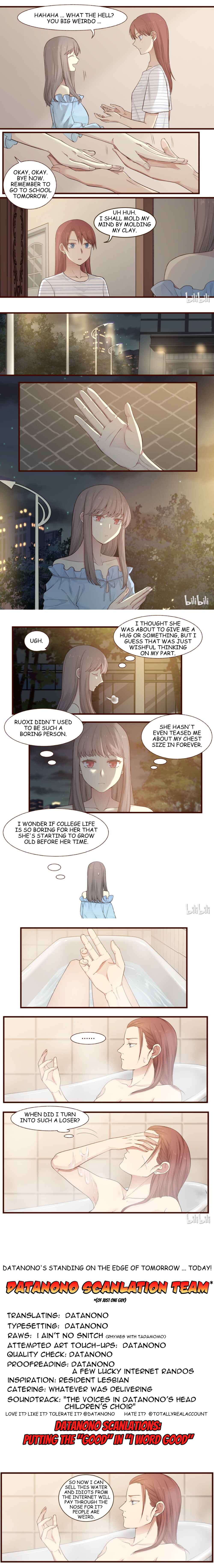 Chapter 5 - Page 2
