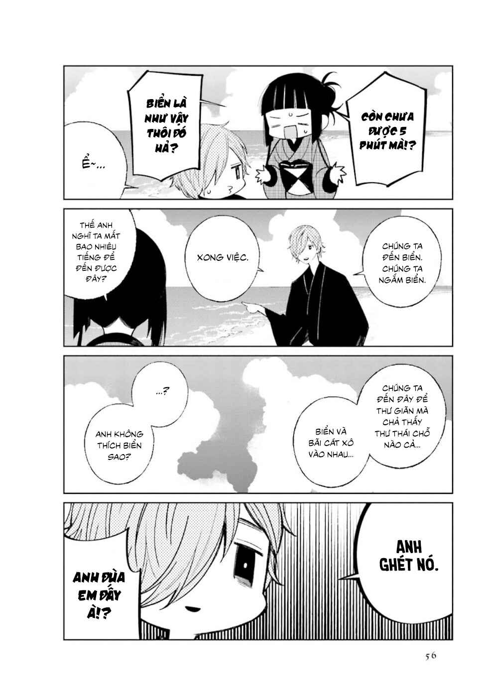 Chapter 22 - Page 5