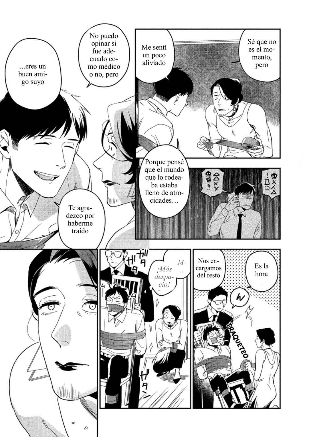 Chapter 11 - Page 13