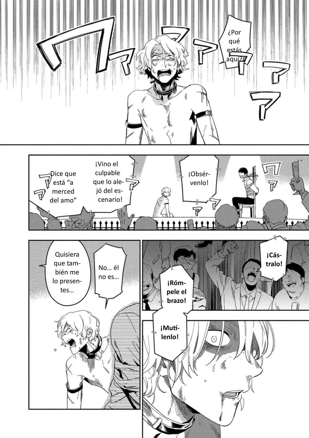 Chapter 11 - Page 2