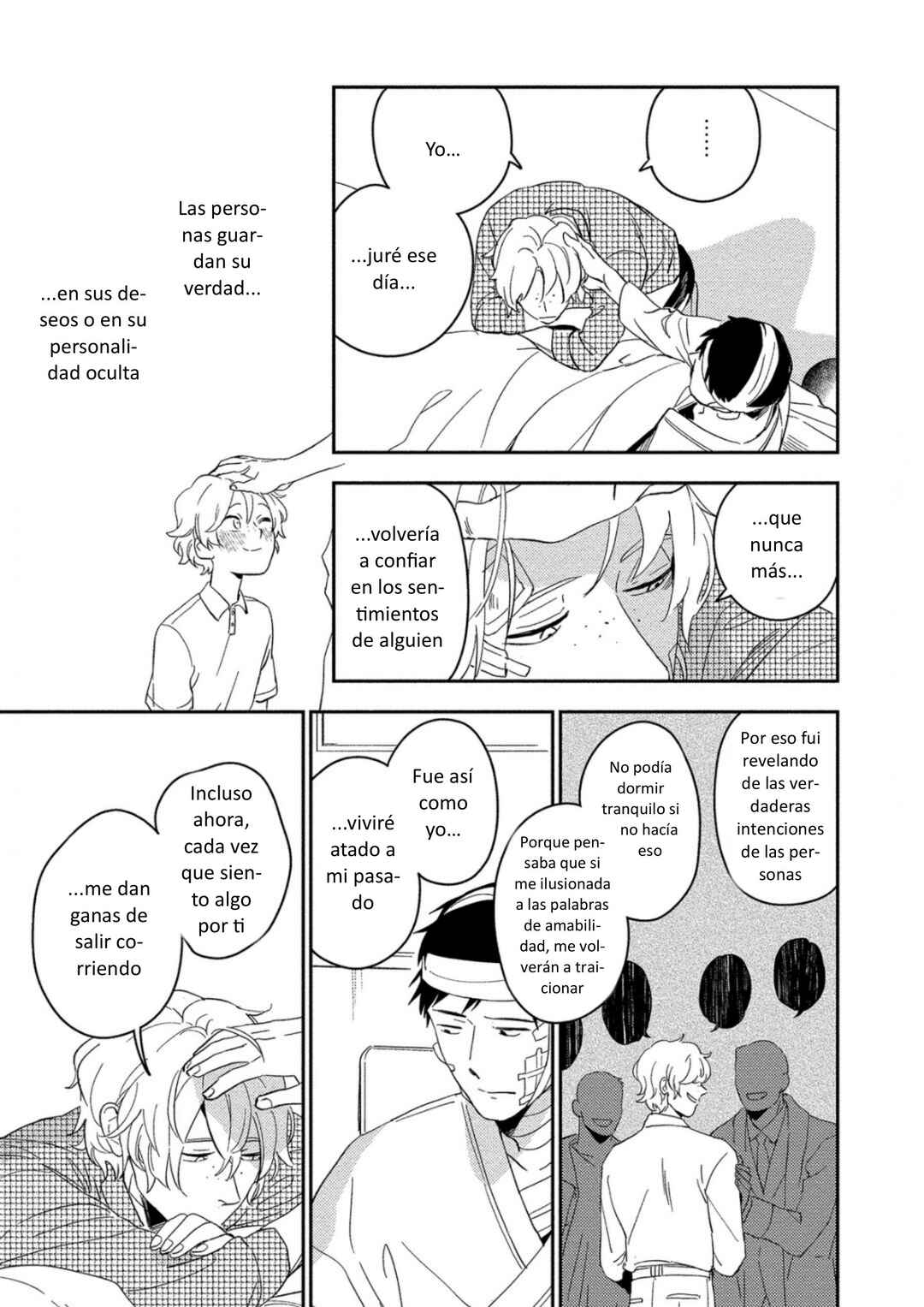 Chapter 11 - Page 29