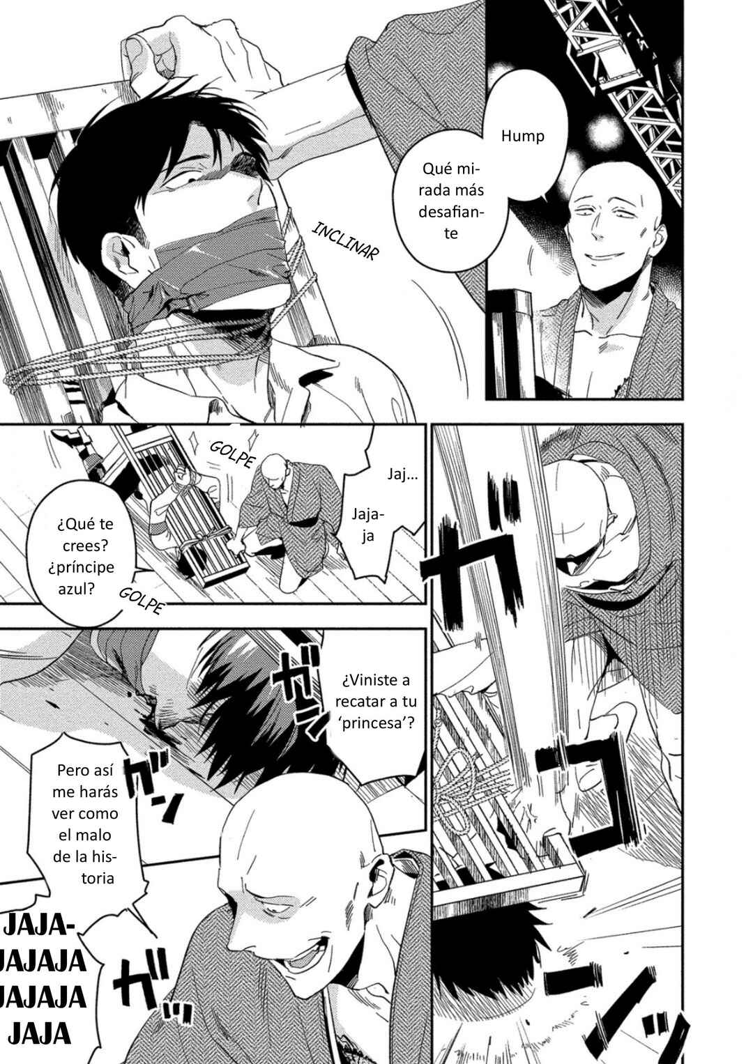 Chapter 11 - Page 3