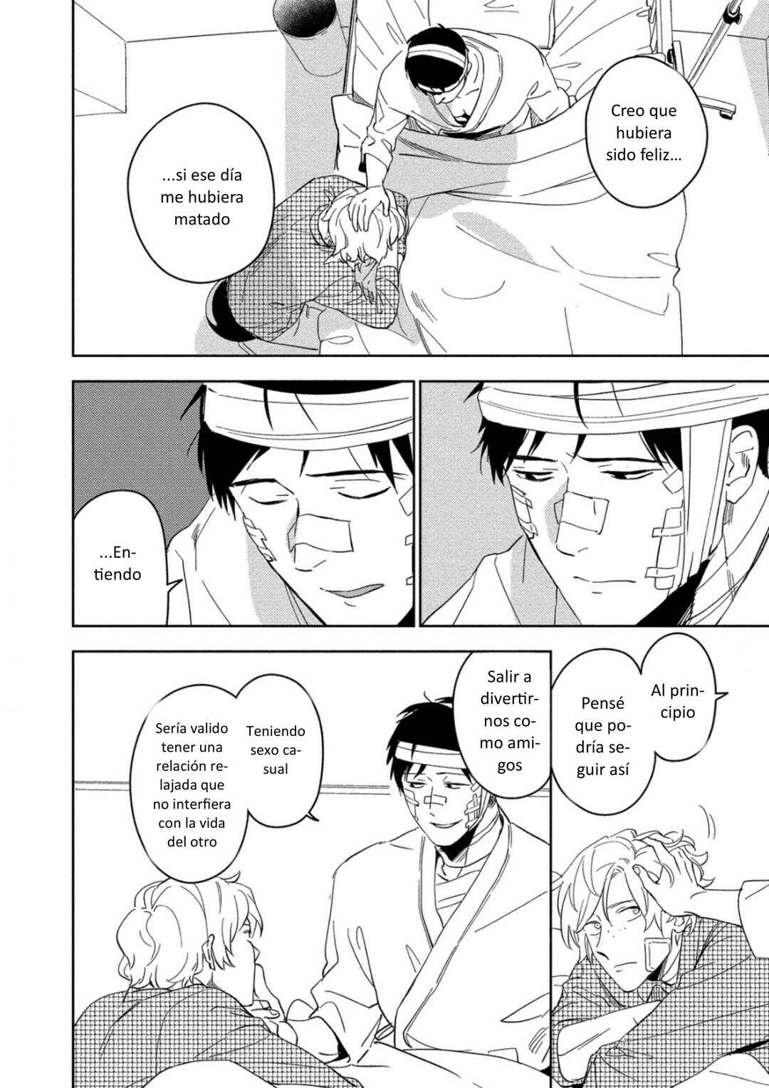 Chapter 11 - Page 30