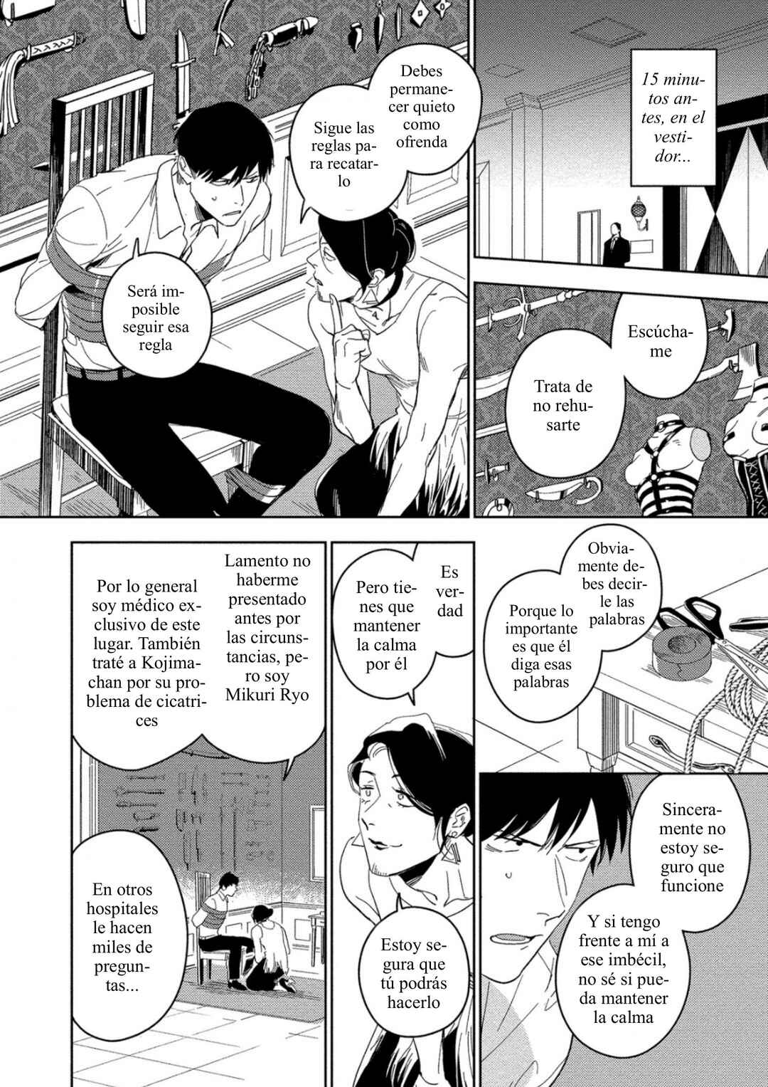 Chapter 11 - Page 8