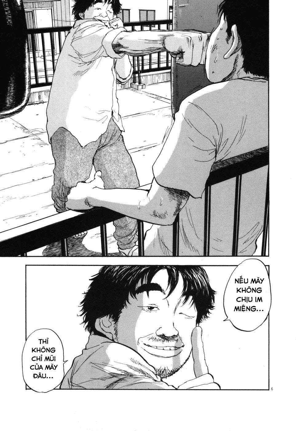 Chapter 100 - Page 6