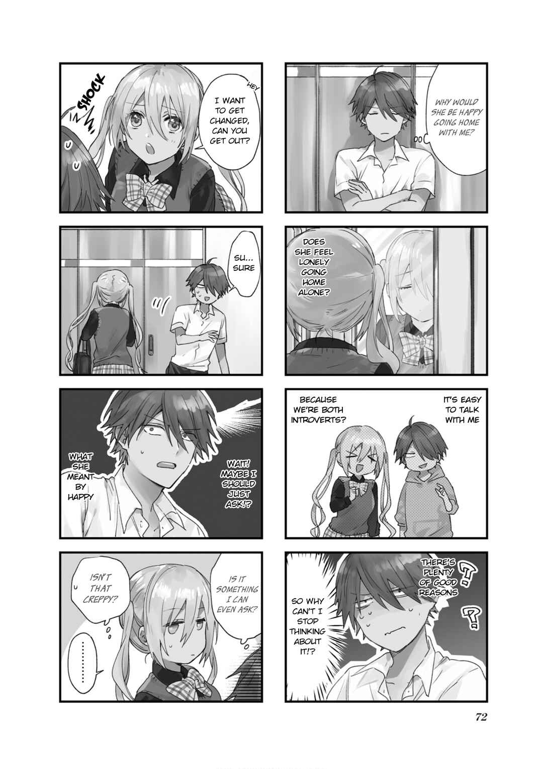 Chapter 94 - Page 2