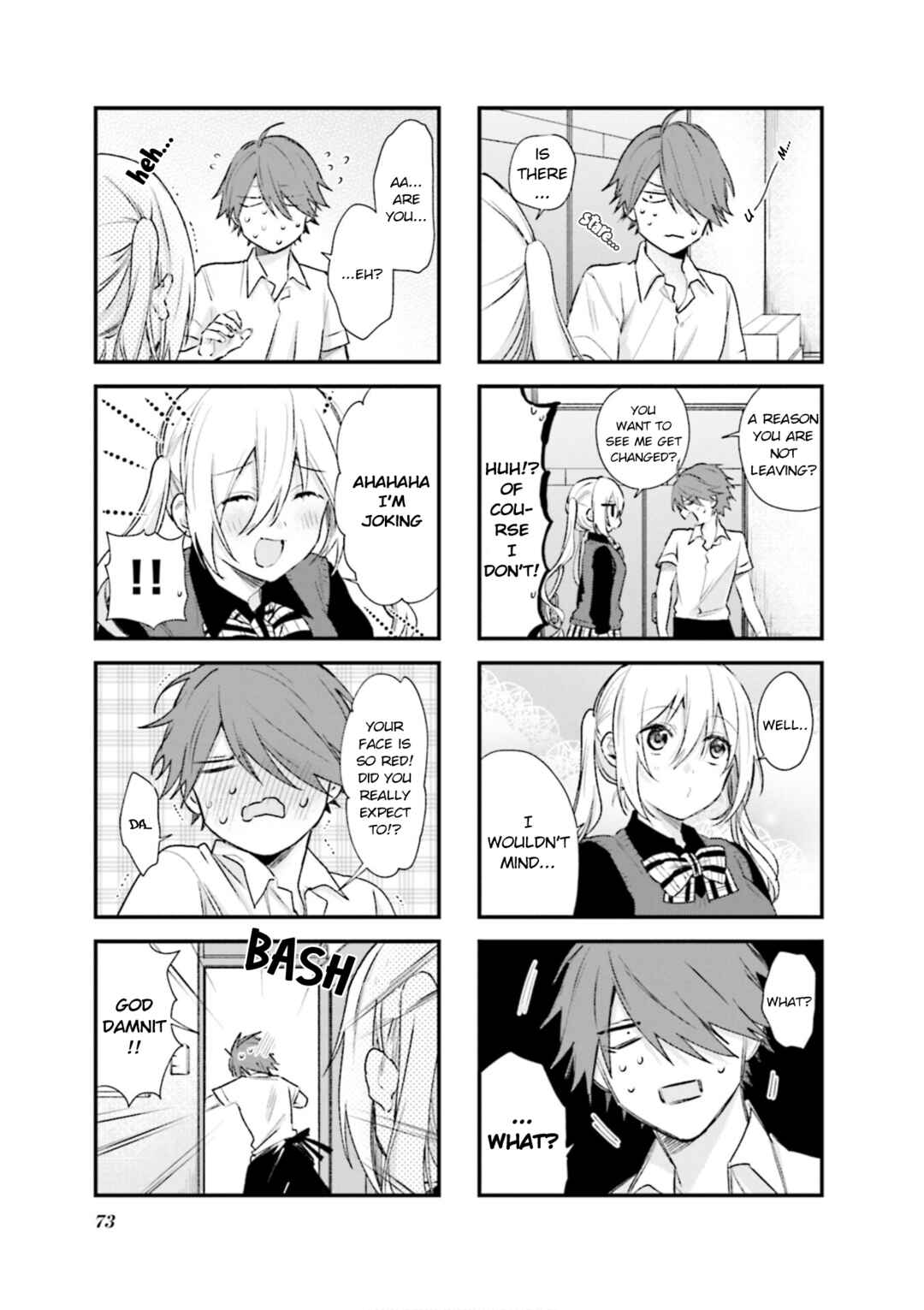 Chapter 94 - Page 3