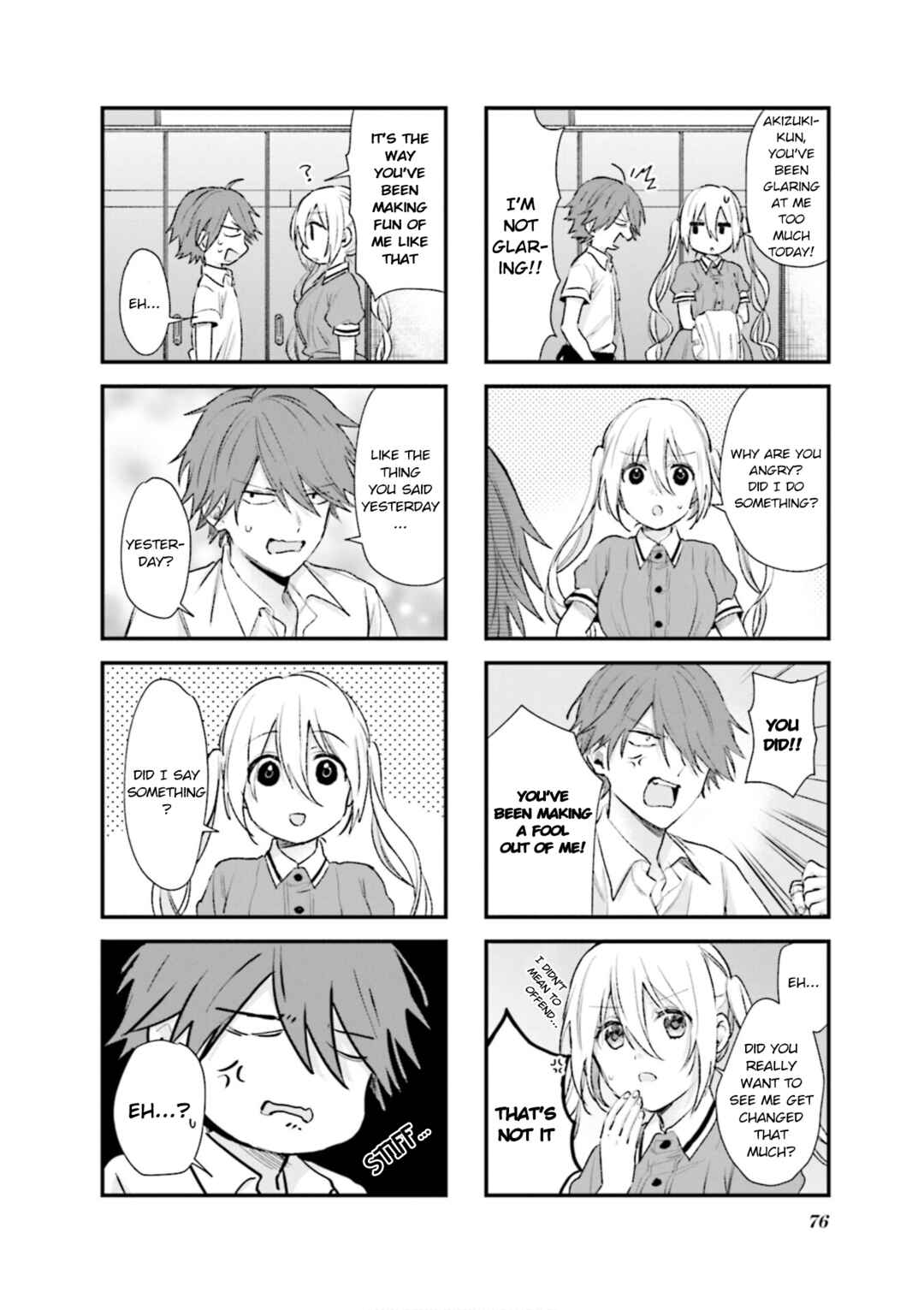 Chapter 94 - Page 6