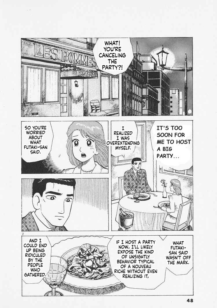Chapter 274 - Page 2