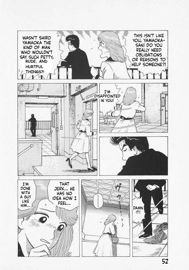 Chapter 274 - Page 6