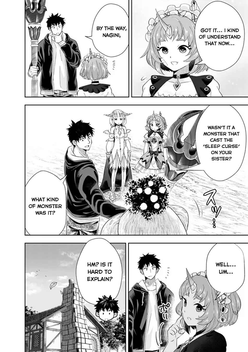 Chapter 220 - Page 5